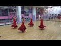 Rumba flamenca