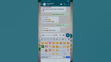 #pov diusirkeluarga #whatsmock #fyp #povwhatsmock #shorts #prank #chat #fakechat #sad #shorts #fypシ