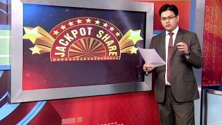 Pehla Sauda 31 August 2016