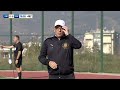 AlbiMall Superliga - Highlights: Drita vs Prishtina (1:2)