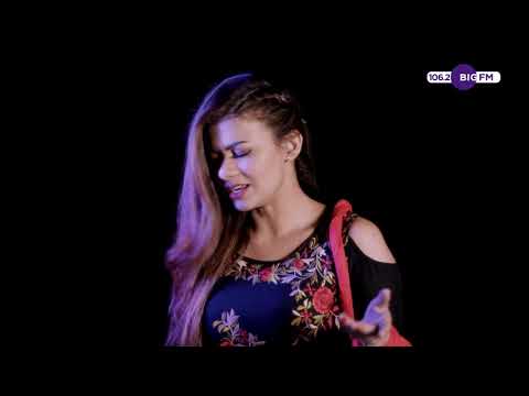 Music Videos cover