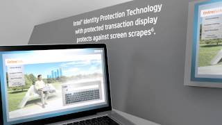 What is Intel Core vPro Technology (Laxion IT Pvt. Ltd)