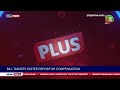 The Deposit Protection Corporation Amendment Bill strengthens protection for depositors