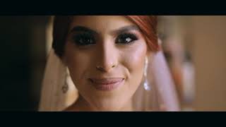 Luany & Frank Video Oficial