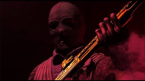 Ground Branch Alpha gameplay, weapon and character customization