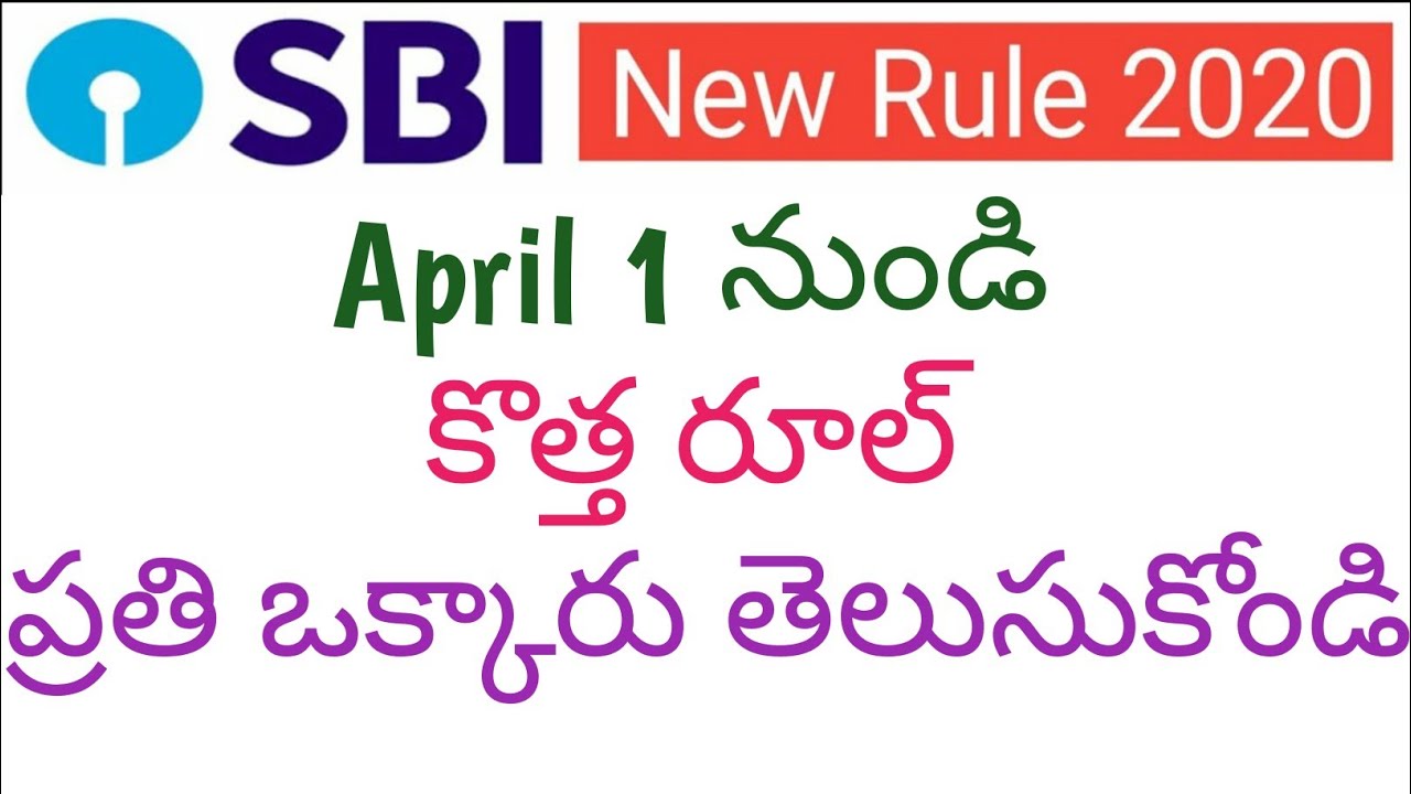 конструкции had better и would rather. текст по английскому keeping fit. Know the rules. Rules best. красивая картинка rules.