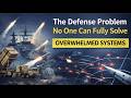 The Defense Problem No One Can Fully Solve
