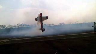 VID 00022-20110529-1244.3GP