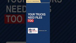 Commercial Vehicle Maintenance Compliance Explainer