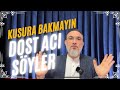 CANLI YAYIN 10.05.2024 | İbrahim Soydan Erden