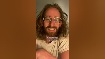 Extroverted Intuition vs Introverted Intuition