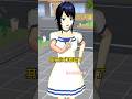 其实你们都错了#sakuraschoolsimulator #櫻花校園模擬器 #sakuraschoolstory #櫻校故事 #shorts