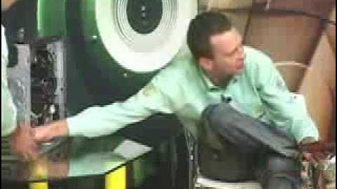 Hardsoft - Programa 357 - Bloco 1