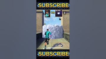 CONFIGURATION 💘 PERFECTA 🔔 PARA ✅ SAMSUNG 😊 A2, A3, A5, A7, J9, A10, A20, A30, A50, A70,#shorts