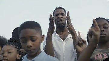 2Badda ft. Cookie - One Voice | 2 Badda