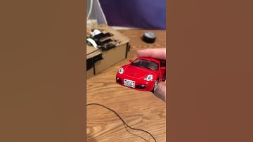 License Plate Detection Python Server Demo