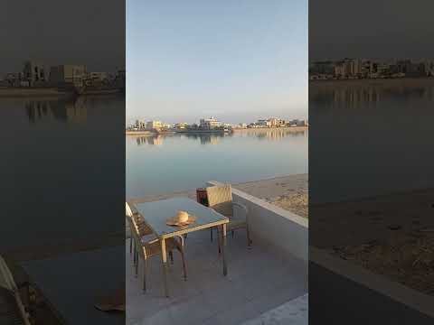 الله عتخسوفت عتقمن الله يارب 6032 اكسبلور   6032