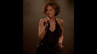 KATIA B - Canções de Outro Mundo