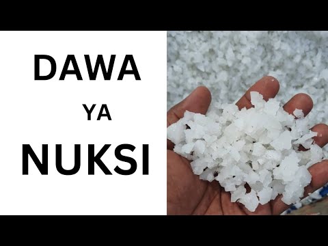 Video: Njia 4 za Kujifunza Sayansi