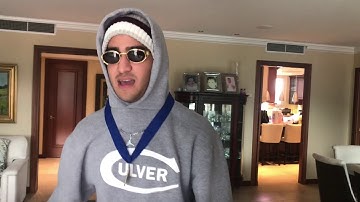 AP Economics Music Video Project Bimester 1