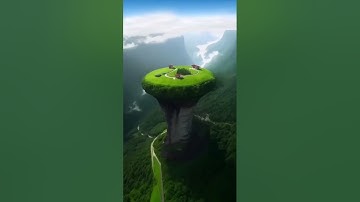 سورة الشعراء بصوت الشيخ عبد الله موسى