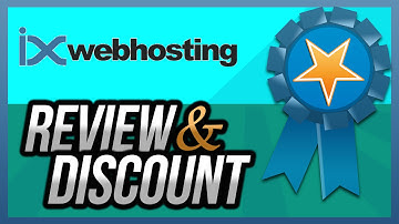 iXWebhosting Review - A Honest look at Pros and Cons of the Hosting Firm