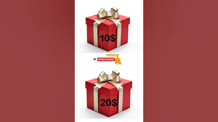 choose your best gift box 🎁 #selectbox #giftbox #automobile #chooseonering #giftpackaging