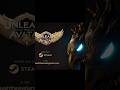 This Indian Game Will Change Everything! 😳| Unleash The Avatar #gaming #indiangame #trending #gaming