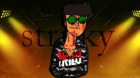 Speed art cartoon dorgas para @Diogo faço cartoon dorgas