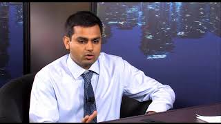 9610-itexpo-miami-2014-interview-with-cisco.flv