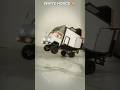 #miniPremAudiono1 #rctruck #diysound #diyindia #djtruck
