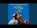 Sufjan Stevens, " Fourth Of July"
