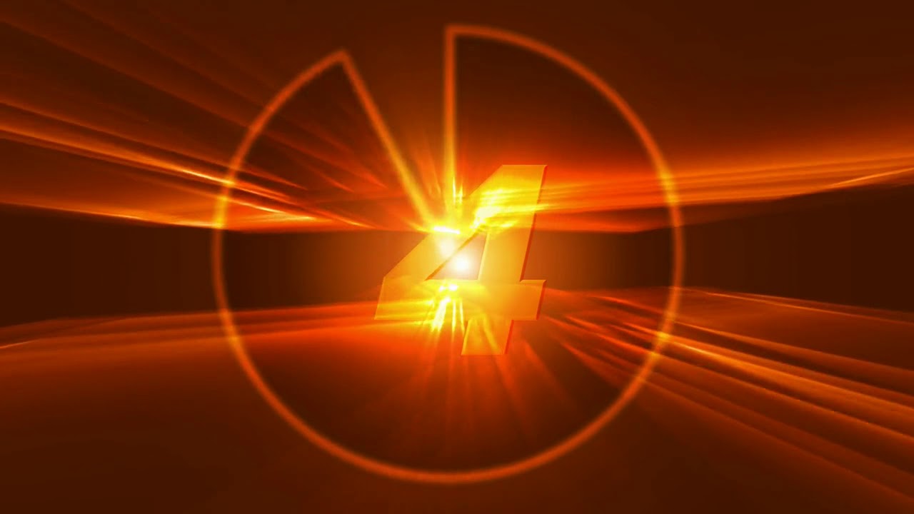 10 Big Lots Computer Desks Home In 2019