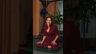 A New Wellness Experience You Dont Forget Pamela Koueik On Pravilo