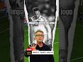 Neymar tem que ser convocado #neto #futebol #selecaobrasileira #neymar