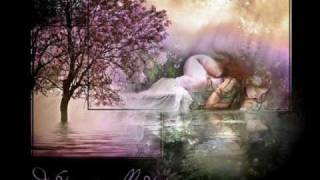 Tur Basyayla Ah Sensiz.wmv