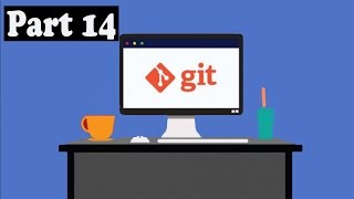 GIT tutorial for beginners Bring Old files from repository Part 14