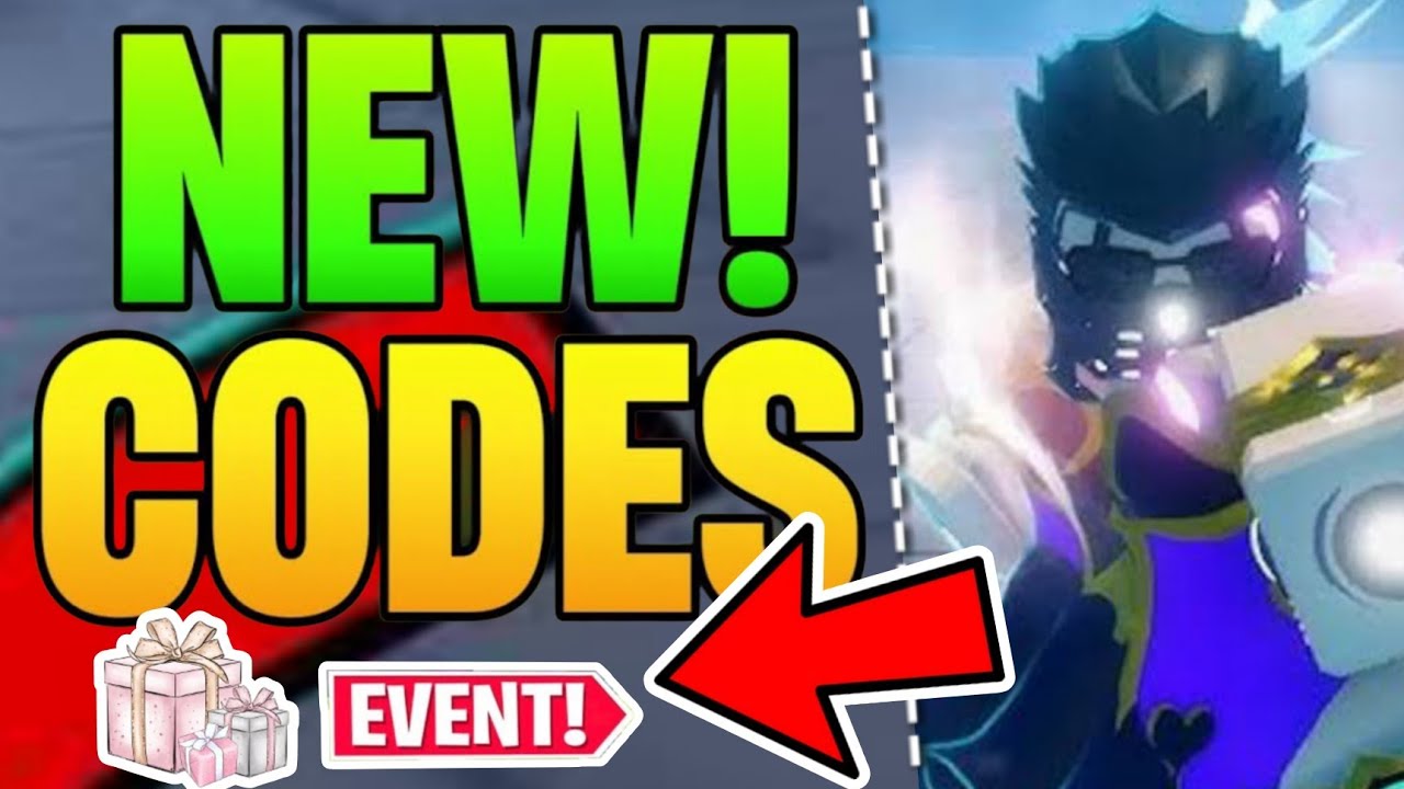 World of Stands Codes: Unleash the Power of Stands in Roblox! - 2023  December-Redeem Code-LDPlayer