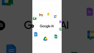 Google Gemini New Big Update #gemini #tech #ai