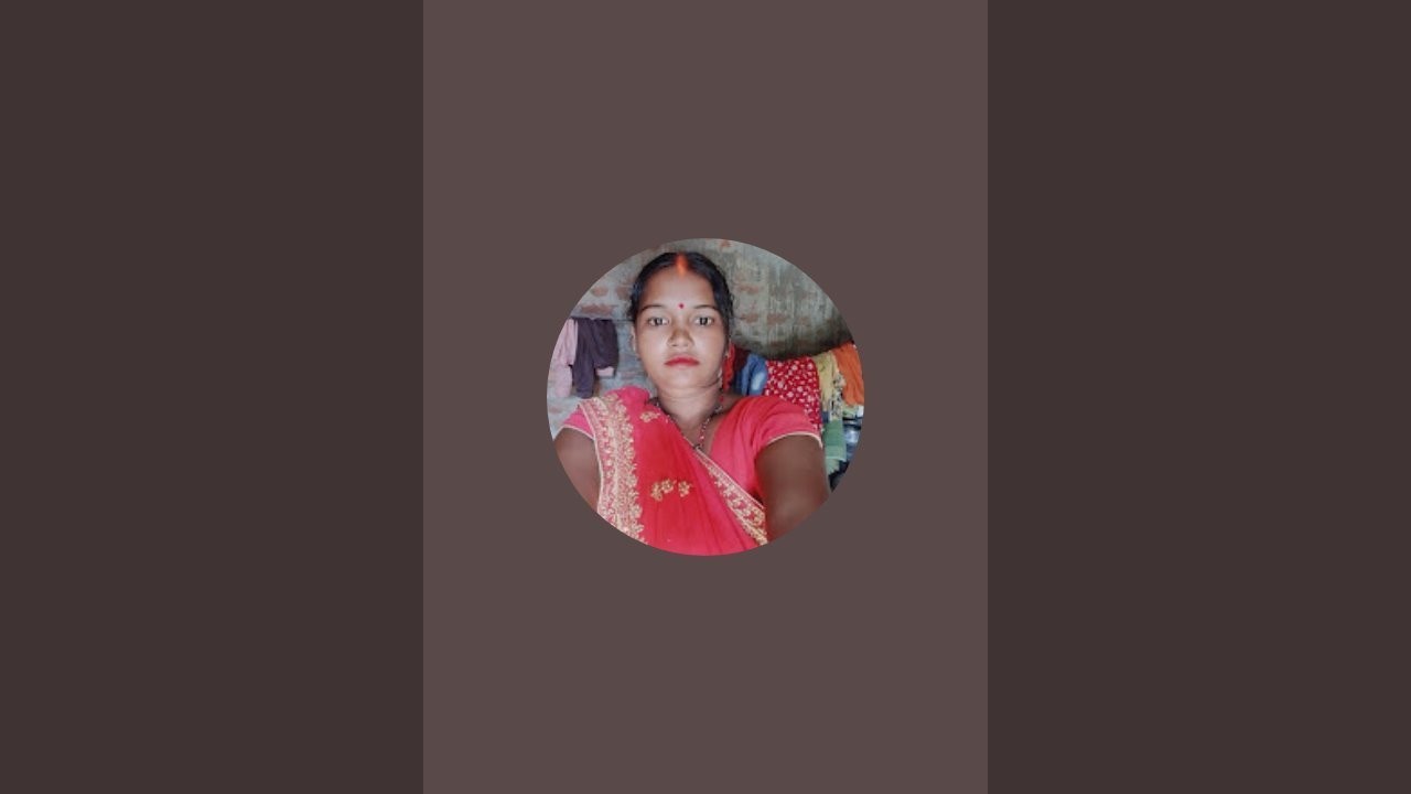 jasmati paswan550 लाइव है!