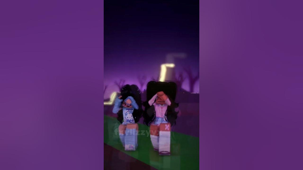 any-title-ideas-youtube