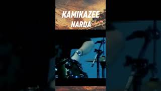 POPULAR OPM PLAYBACK feat NARDA KAMIKAZEE #nostalgia  #opm  #rockmusic