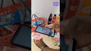 Ahsan App Bach Tdir Flous Online f Morocco 2026