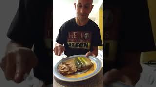 national pickle day (must watch) #nationalday  #picklesrecipes #pickleandpeanut #likes #views #viral