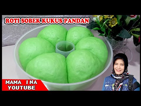 Roti Kukus Recipe Easy