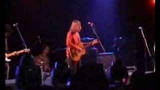 The Zutons - Remember Me (live in N.Brighton.2003)