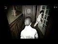 Pacify gameplay | Horror game