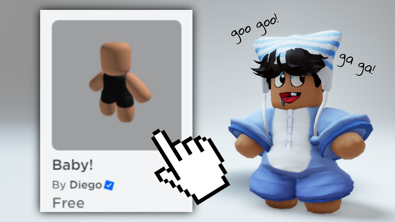 Pin by ꧁༒Mr.Dement༒꧂ ?? on avatares roblox in 2023