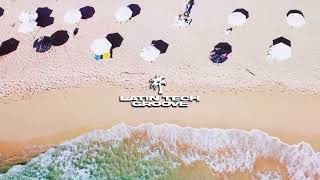 Fantomel & Katelinn - Dame Un Grrr (Played By Hugel) Tomorrowland 2025