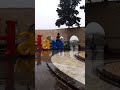 عم تشتي ذكريات وميات الشتي دمعات 😍🌼l❤Hama